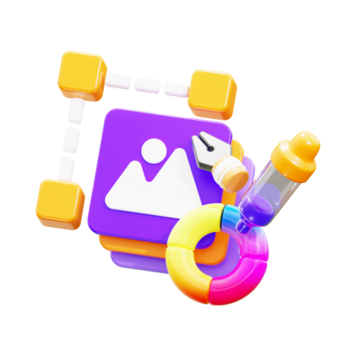 Design Tools & Resources